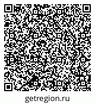79637911259