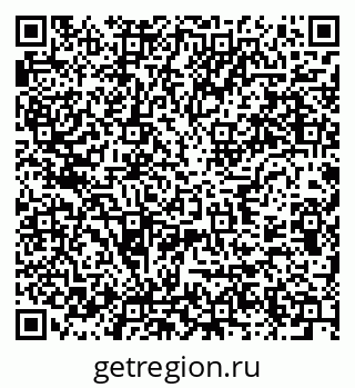79637911261