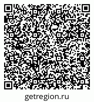 79637911264