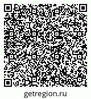 79637911265
