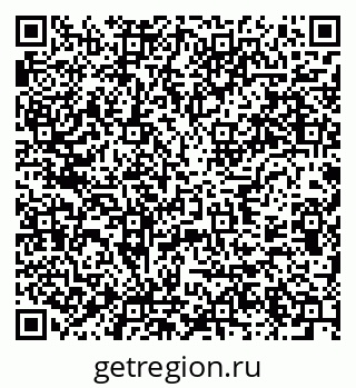 79637911266