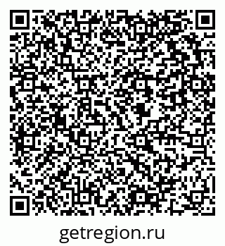 79637911267
