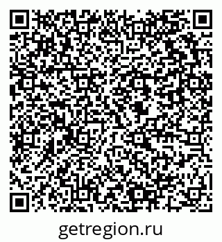 79637911268