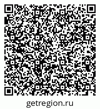 79637911270