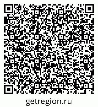 79637911274