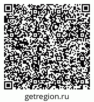79637911279