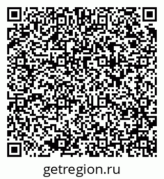 79637911282