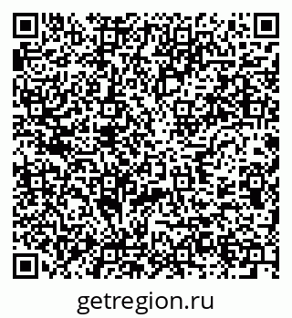 79637911283