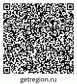 79637911286