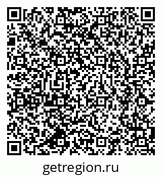 79637911289