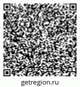 79637911291