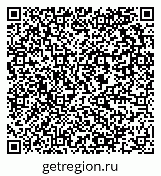 79637911292
