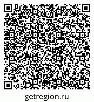79637911293