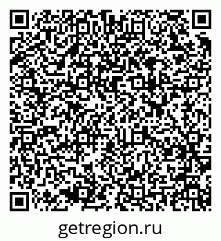79637911296