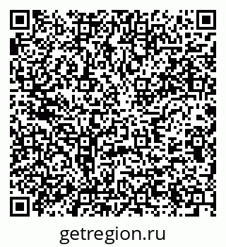 79637911299
