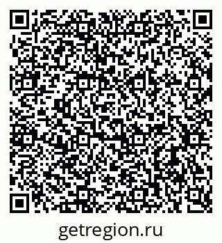 79637911302