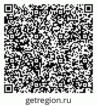 79637911303