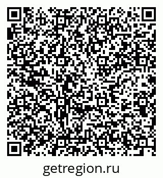 79637911304