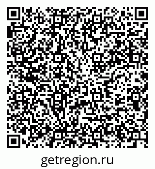 79637911306