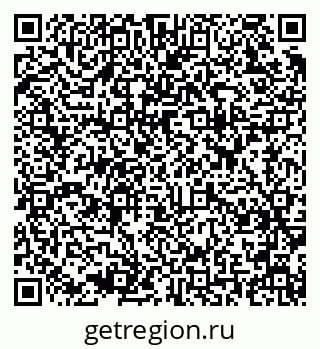 79637911308