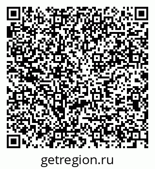 79637911309