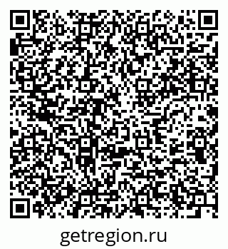 79637911310
