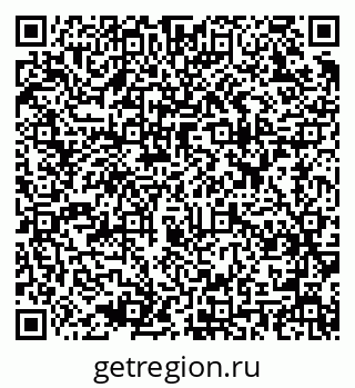 79637911311