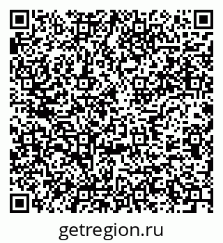 79637911314