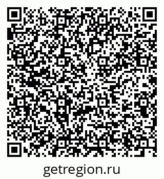 79637911318