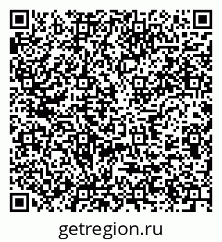 79637911319