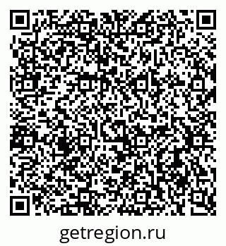 79637911321