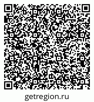 79637911322