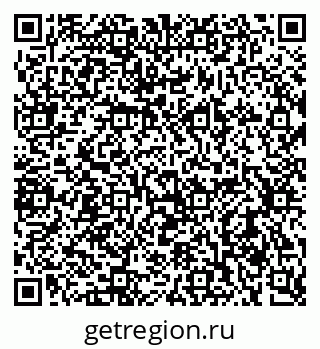 79637911323