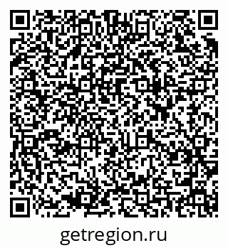 79637911325