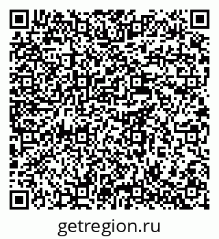 79637911326