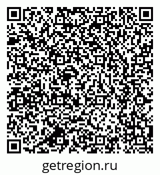 79637911327