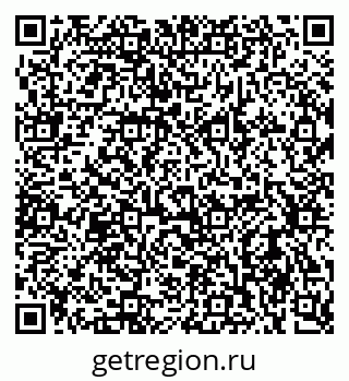 79637911329