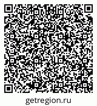 79637911330