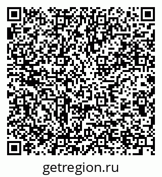 79637911332