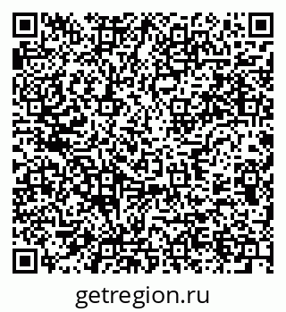 79637911333