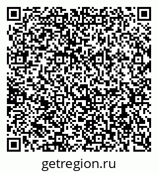 79637911334