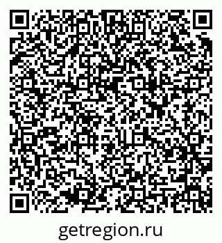 79637911335