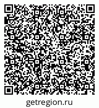 79637911338