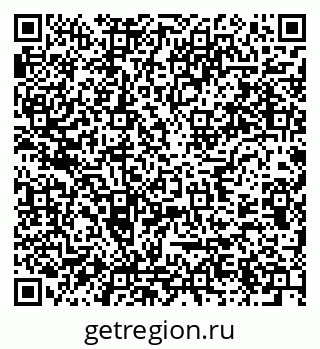 79637911339