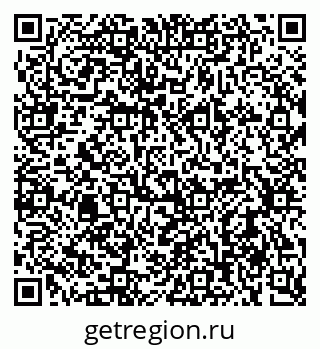 79637911341