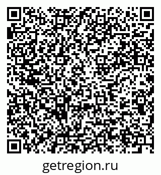 79637911342