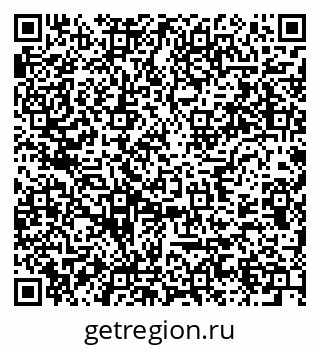 79637911343
