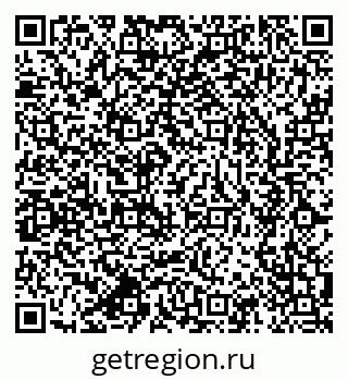 79637911344