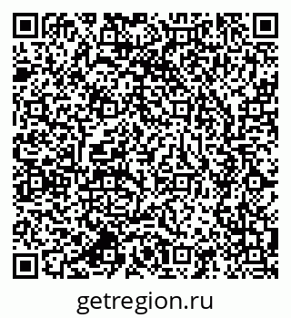 79637911345