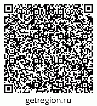 79637911347